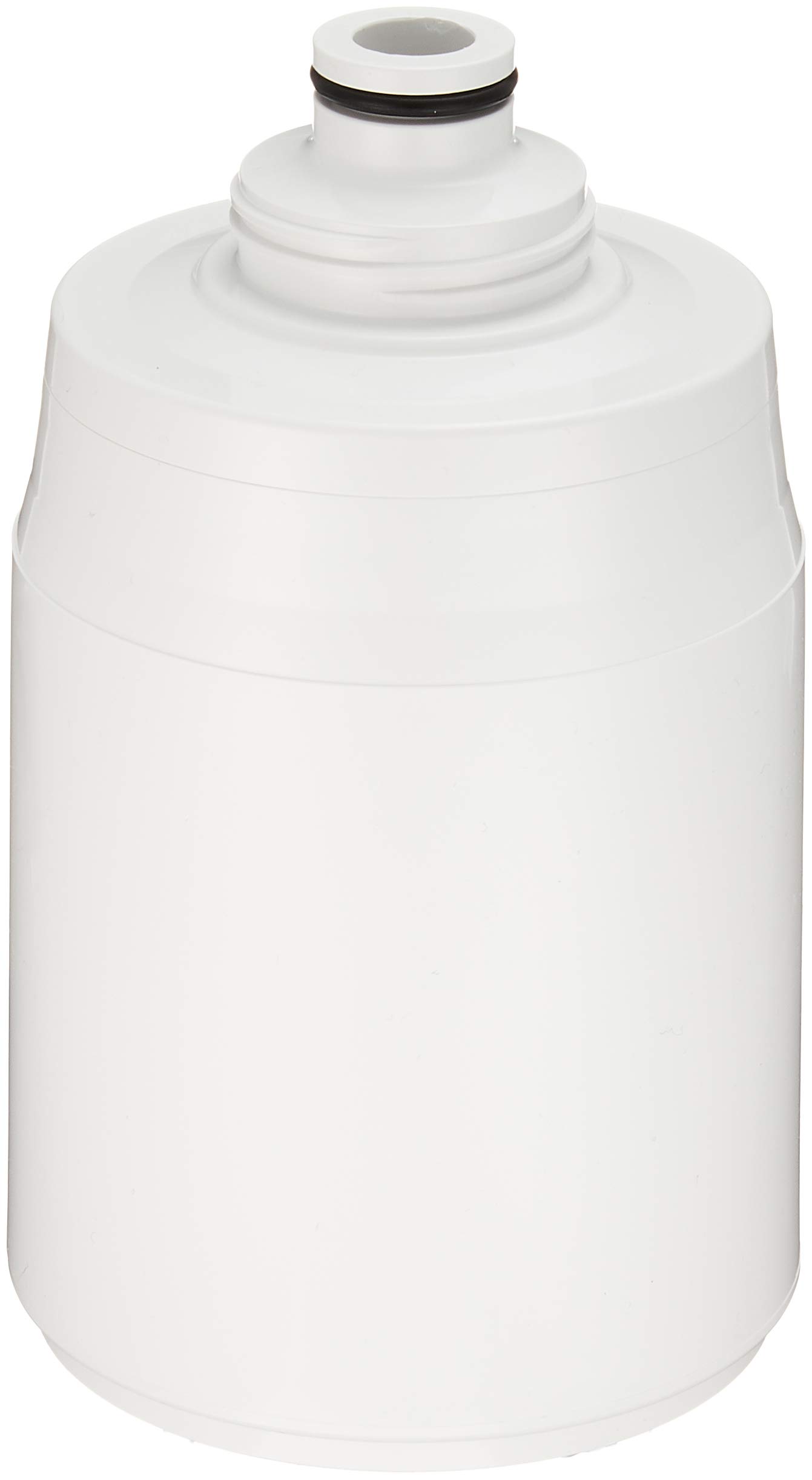 Amazon.co.jp: クリンスイ 業務用 浄水器 MP02ー1用 交換カートリッジ